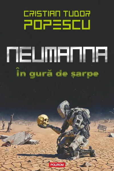 Neumanna
