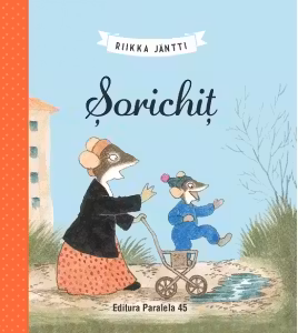Sorichit