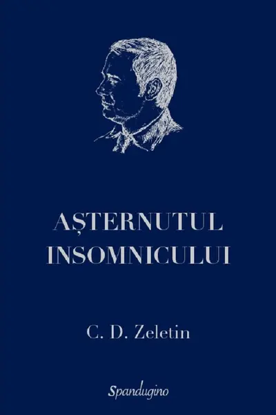 Așternutul insomnicului