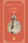 Basme. H. Hesse. RC/RAO.
