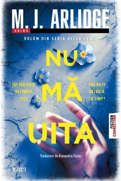 Nu ma uita