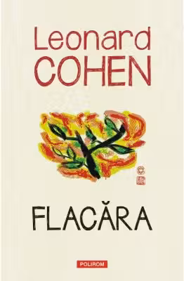 Flacara