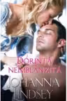 Iubiri de poveste. DORINTA NEIMBLANZITA