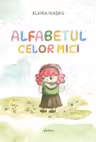 Alfabetul celor mici