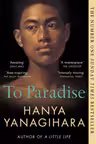 To Paradise