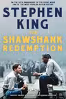 Shawshank Redemption (Film tie-in)