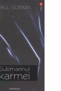 Submarinul karmei