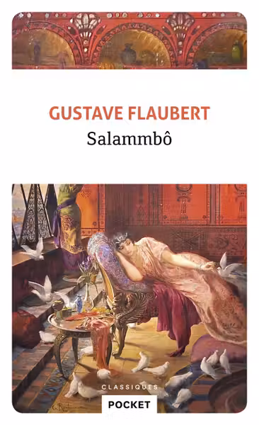Salammbo