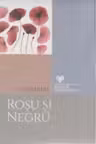 CFRD. Rosu si negru