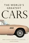 The World's Greatest Cars