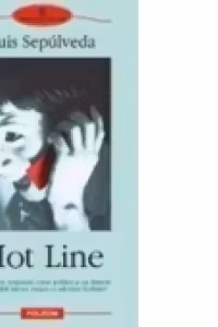 Hot Line