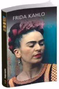 Frida Kahlo