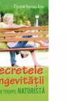 Secretele longevitatii