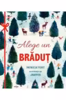 ALEGE-TI UN BRADUT. Patricia Toht