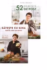 Pachet Gina Bradea