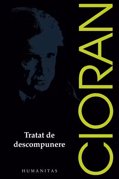 Tratat de descompunere