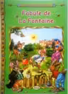 Comorile lumii - Fabule