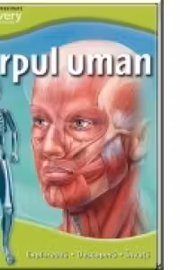 Corpul uman