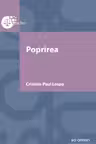 Poprirea