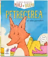 Puiu si Vulpoi - Petrecerea