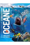 ENCICLOPEDIA CUNOASTERII. OCEANE