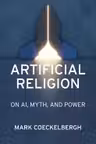 Artificial Religion