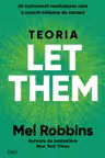Teoria Let them
