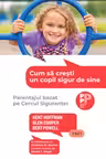 Cum sa cresti un copil sigur de sine