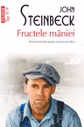 Fructele maniei