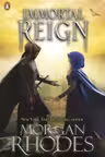 Immortal Reign