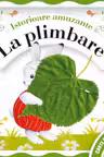Istorioare amuzante. La plimbare
