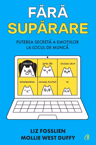 Fara suparare