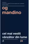 Cel mai vestit vanzator din lume