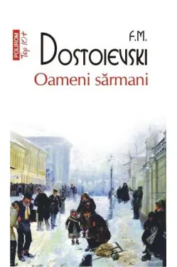 Oameni sarmani