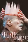 Regele nu moare. Albumul unui spectacol de legenda