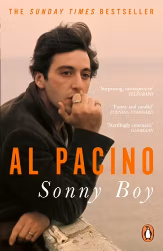 Sonny Boy