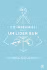Ce inseamna sa fii un lider bun