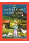 Invat sa citesc in limba franceza - Sans Famille