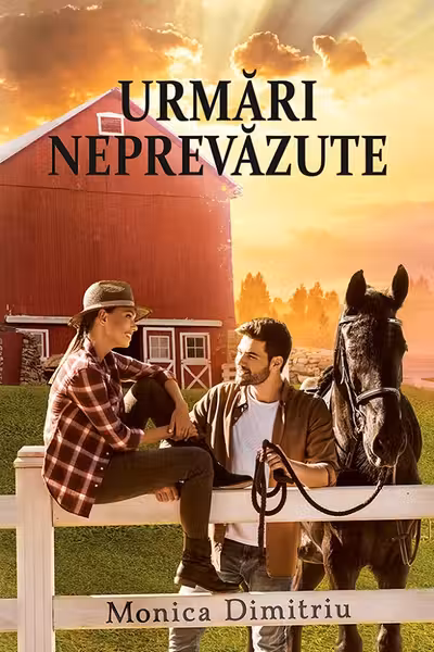 Urmări neprevăzute