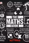 Maths Book