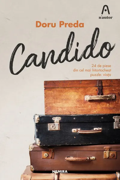 CandidO