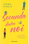Secunda dintre noi