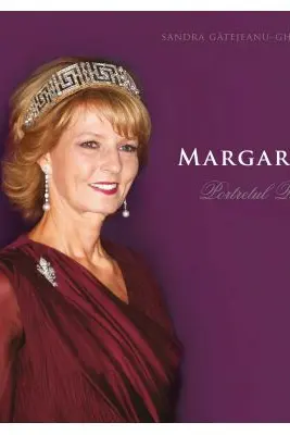 Margareta. Portretul Reginei
