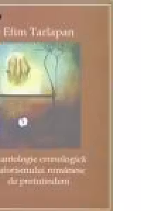 O antologie cronologica a aforismului romanesc de pretutindeni