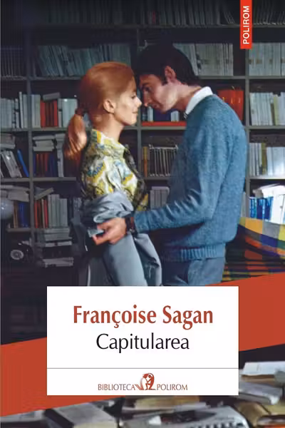 Capitularea