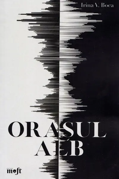 Orașul Alb