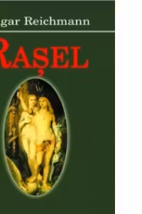 Rasel