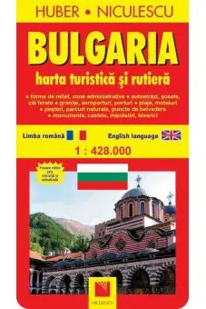 Bulgaria