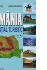 Romania - Potential turistic