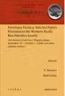 Patrologia Pacifica: Selected Papers Presented to the Western Pacific Rim Patristics Society. 3rd Annual Conference (Nagoya, Japan, Sept 29 - Oct 1, 2006) (Scrinium: Revue de patrologie, d'hagiographie critique et d'histoire ecclesiastique 4)